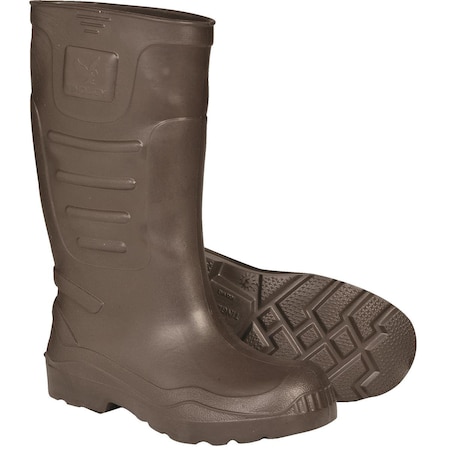 Tingley Airgo Classic Ultra Lightweight Boot PR 21144.09